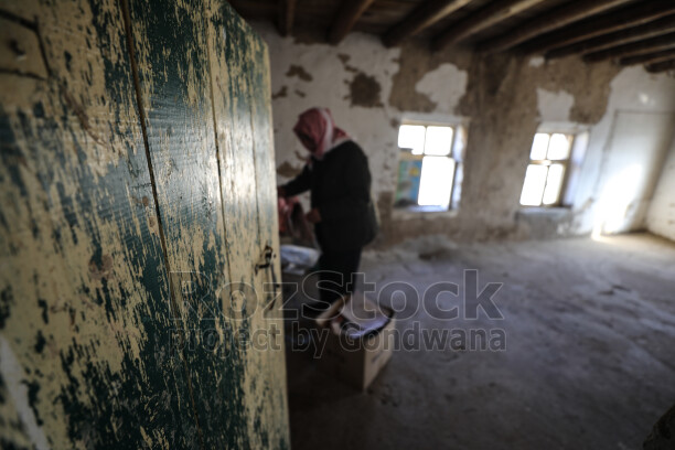 Şengal (Sincar), Özellikle 2014 yılında yaşanan IŞİD trajedisi, Êzîdî toplumu için yalnızca coğrafi bir bölge değil, tarih boyunca inançlarını korudukları, fermanlara karşı direndikleri ve en kutsal değerlerini barındırdıkları manevi bir kaledir.