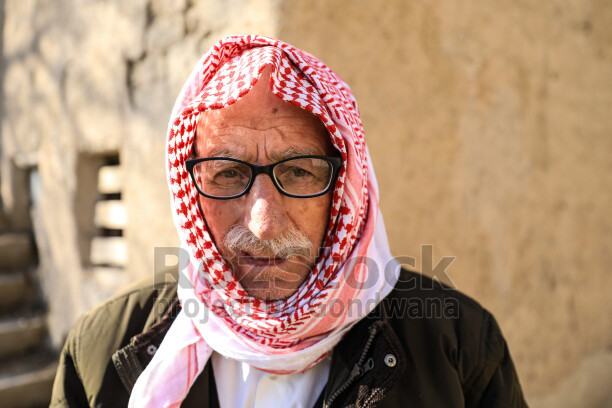 Şengal (Sincar), Özellikle 2014 yılında yaşanan IŞİD trajedisi, Êzîdî toplumu için yalnızca coğrafi bir bölge değil, tarih boyunca inançlarını korudukları, fermanlara karşı direndikleri ve en kutsal değerlerini barındırdıkları manevi bir kaledir.