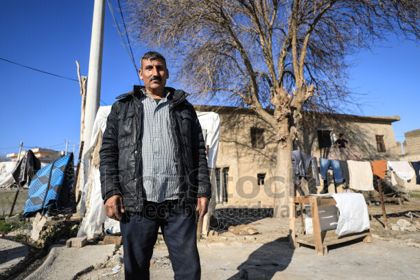 Şengal (Sincar), Özellikle 2014 yılında yaşanan IŞİD trajedisi, Êzîdî toplumu için yalnızca coğrafi bir bölge değil, tarih boyunca inançlarını korudukları, fermanlara karşı direndikleri ve en kutsal değerlerini barındırdıkları manevi bir kaledir.