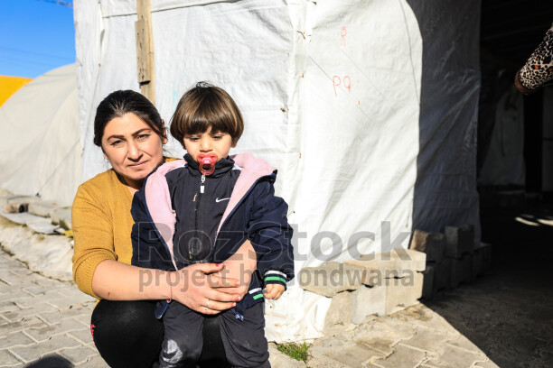 Şengal (Sincar), Özellikle 2014 yılında yaşanan IŞİD trajedisi, Êzîdî toplumu için yalnızca coğrafi bir bölge değil, tarih boyunca inançlarını korudukları, fermanlara karşı direndikleri ve en kutsal değerlerini barındırdıkları manevi bir kaledir.