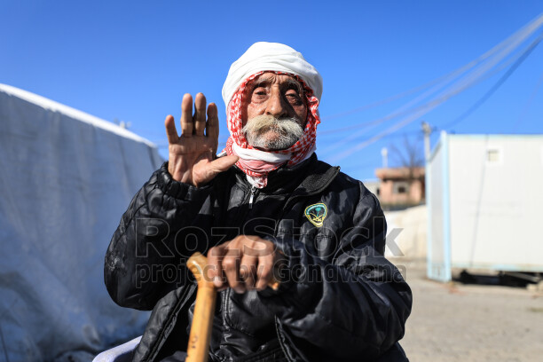 Şengal (Sincar), Özellikle 2014 yılında yaşanan IŞİD trajedisi, Êzîdî toplumu için yalnızca coğrafi bir bölge değil, tarih boyunca inançlarını korudukları, fermanlara karşı direndikleri ve en kutsal değerlerini barındırdıkları manevi bir kaledir.