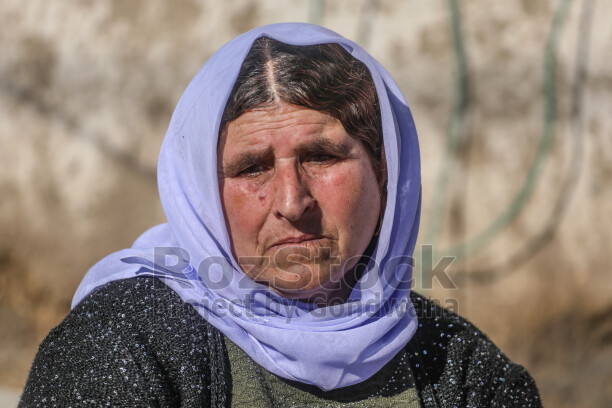 Şengal (Sincar), Özellikle 2014 yılında yaşanan IŞİD trajedisi, Êzîdî toplumu için yalnızca coğrafi bir bölge değil, tarih boyunca inançlarını korudukları, fermanlara karşı direndikleri ve en kutsal değerlerini barındırdıkları manevi bir kaledir.
