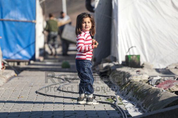 Şengal (Sincar), Özellikle 2014 yılında yaşanan IŞİD trajedisi, Êzîdî toplumu için yalnızca coğrafi bir bölge değil, tarih boyunca inançlarını korudukları, fermanlara karşı direndikleri ve en kutsal değerlerini barındırdıkları manevi bir kaledir.