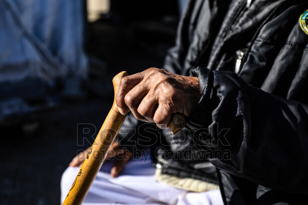 Şengal (Sincar), Özellikle 2014 yılında yaşanan IŞİD trajedisi, Êzîdî toplumu için yalnızca coğrafi bir bölge değil, tarih boyunca inançlarını korudukları, fermanlara karşı direndikleri ve en kutsal değerlerini barındırdıkları manevi bir kaledir.