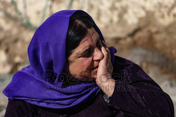 Şengal (Sincar), Özellikle 2014 yılında yaşanan IŞİD trajedisi, Êzîdî toplumu için yalnızca coğrafi bir bölge değil, tarih boyunca inançlarını korudukları, fermanlara karşı direndikleri ve en kutsal değerlerini barındırdıkları manevi bir kaledir.