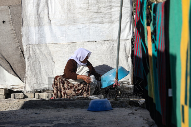 Şengal (Sincar), Özellikle 2014 yılında yaşanan IŞİD trajedisi, Êzîdî toplumu için yalnızca coğrafi bir bölge değil, tarih boyunca inançlarını korudukları, fermanlara karşı direndikleri ve en kutsal değerlerini barındırdıkları manevi bir kaledir.