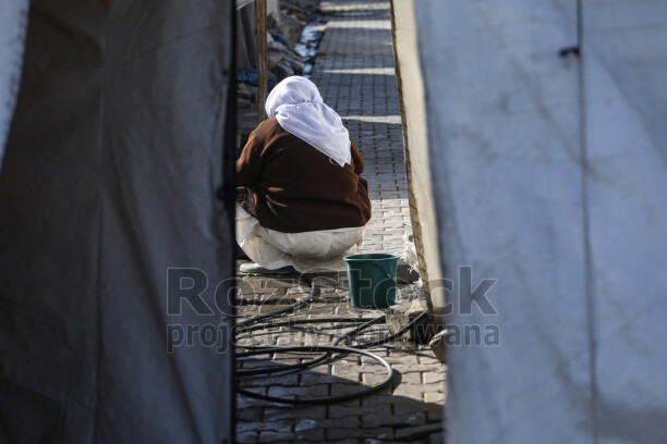 Şengal (Sincar), Özellikle 2014 yılında yaşanan IŞİD trajedisi, Êzîdî toplumu için yalnızca coğrafi bir bölge değil, tarih boyunca inançlarını korudukları, fermanlara karşı direndikleri ve en kutsal değerlerini barındırdıkları manevi bir kaledir.