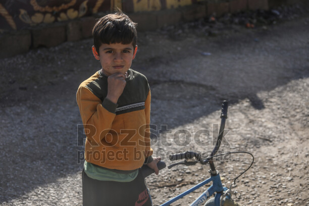 Şengal (Sincar), Özellikle 2014 yılında yaşanan IŞİD trajedisi, Êzîdî toplumu için yalnızca coğrafi bir bölge değil, tarih boyunca inançlarını korudukları, fermanlara karşı direndikleri ve en kutsal değerlerini barındırdıkları manevi bir kaledir.