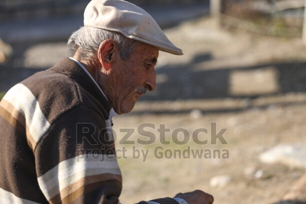 Şengal (Sincar), Özellikle 2014 yılında yaşanan IŞİD trajedisi, Êzîdî toplumu için yalnızca coğrafi bir bölge değil, tarih boyunca inançlarını korudukları, fermanlara karşı direndikleri ve en kutsal değerlerini barındırdıkları manevi bir kaledir.
