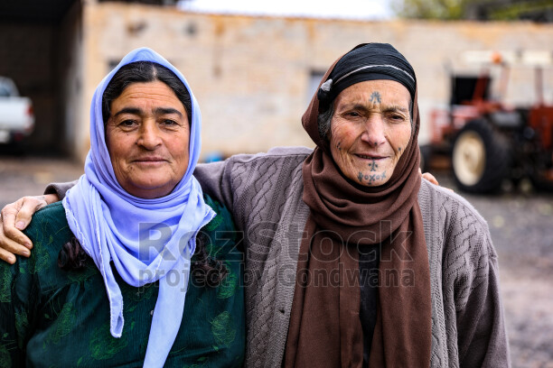 Şengal (Sincar), Özellikle 2014 yılında yaşanan IŞİD trajedisi, Êzîdî toplumu için yalnızca coğrafi bir bölge değil, tarih boyunca inançlarını korudukları, fermanlara karşı direndikleri ve en kutsal değerlerini barındırdıkları manevi bir kaledir.