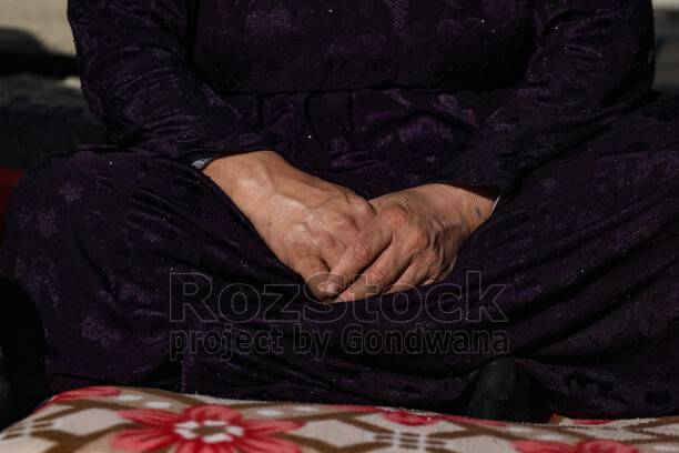 Şengal (Sincar), Özellikle 2014 yılında yaşanan IŞİD trajedisi, Êzîdî toplumu için yalnızca coğrafi bir bölge değil, tarih boyunca inançlarını korudukları, fermanlara karşı direndikleri ve en kutsal değerlerini barındırdıkları manevi bir kaledir.