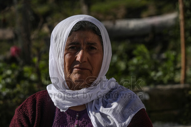 Şengal (Sincar), Özellikle 2014 yılında yaşanan IŞİD trajedisi, Êzîdî toplumu için yalnızca coğrafi bir bölge değil, tarih boyunca inançlarını korudukları, fermanlara karşı direndikleri ve en kutsal değerlerini barındırdıkları manevi bir kaledir.