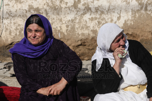 Şengal (Sincar), Özellikle 2014 yılında yaşanan IŞİD trajedisi, Êzîdî toplumu için yalnızca coğrafi bir bölge değil, tarih boyunca inançlarını korudukları, fermanlara karşı direndikleri ve en kutsal değerlerini barındırdıkları manevi bir kaledir.