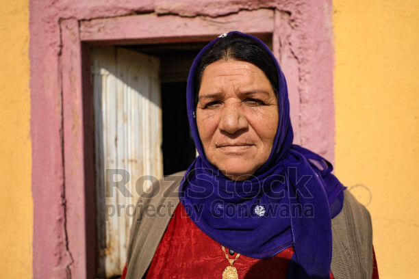 Şengal (Sincar), Özellikle 2014 yılında yaşanan IŞİD trajedisi, Êzîdî toplumu için yalnızca coğrafi bir bölge değil, tarih boyunca inançlarını korudukları, fermanlara karşı direndikleri ve en kutsal değerlerini barındırdıkları manevi bir kaledir.