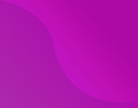 Videos category image