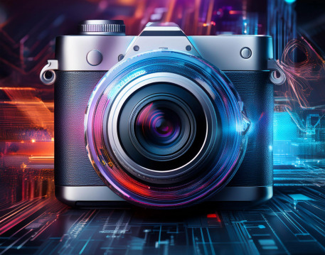 Images category image