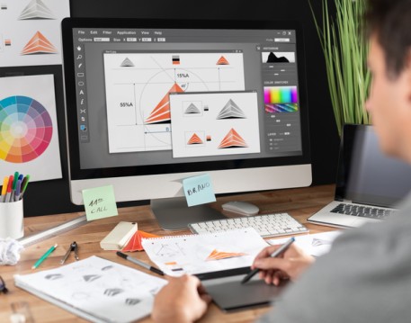 Vectors category image