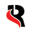 RozStock