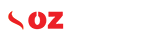 RozStock